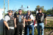 devildogs1.jpg