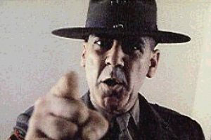 030807ermey_movie.jpg