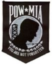 1920450026.jpg