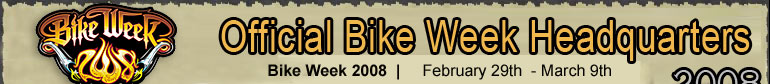bwhl07_01.jpg