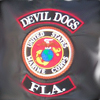 patchlogo.jpg