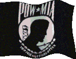 powflag1.gif