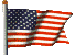 usapoleflag.gif