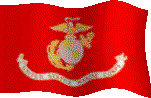 usmcflag1.gif